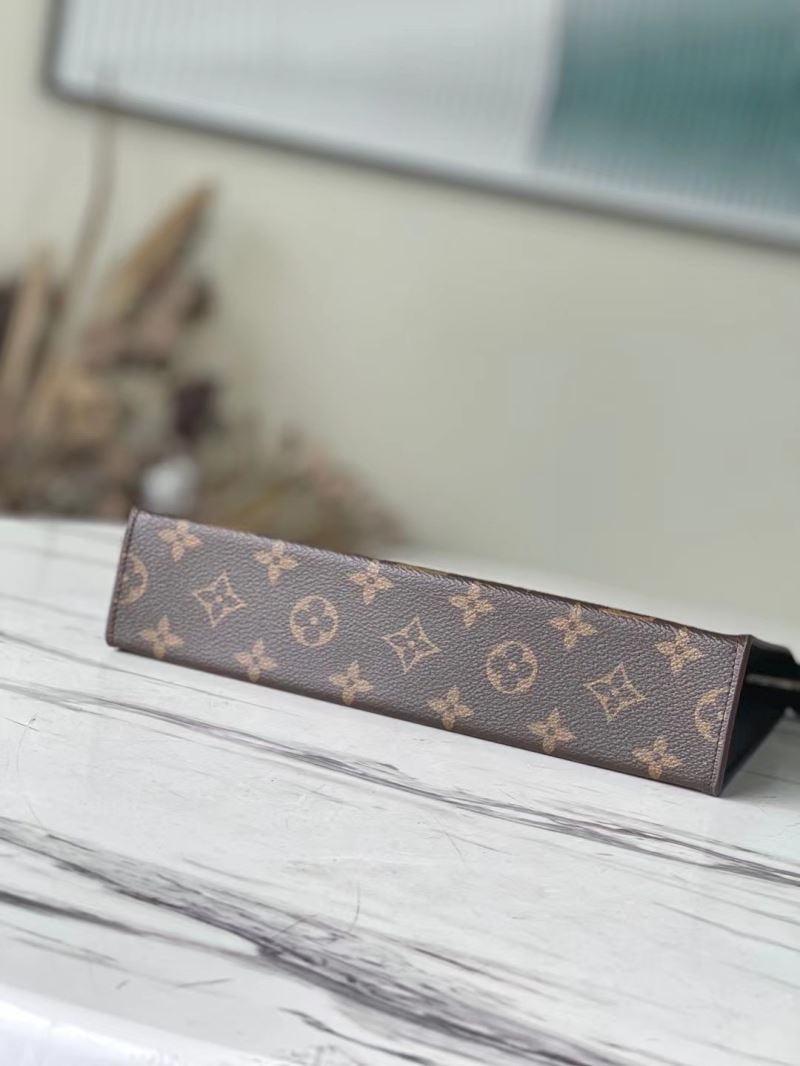 Louis Vuitton Cosmetic Bags